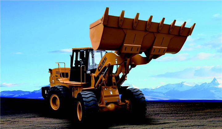 WB֬�����ϩ��۰������� 