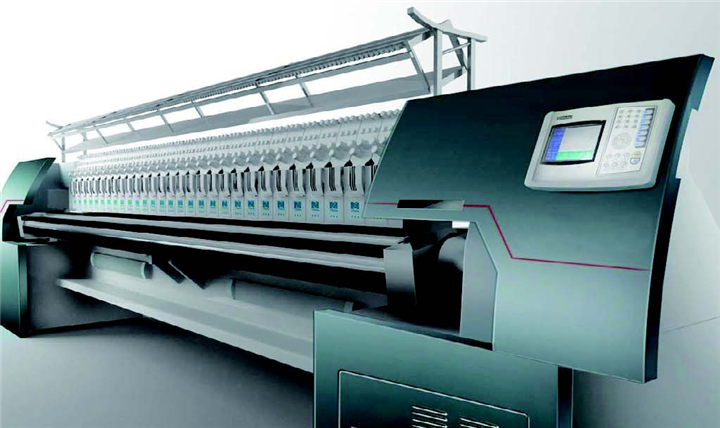 WB�p�M�ݱ�ϩ���N�y�� 