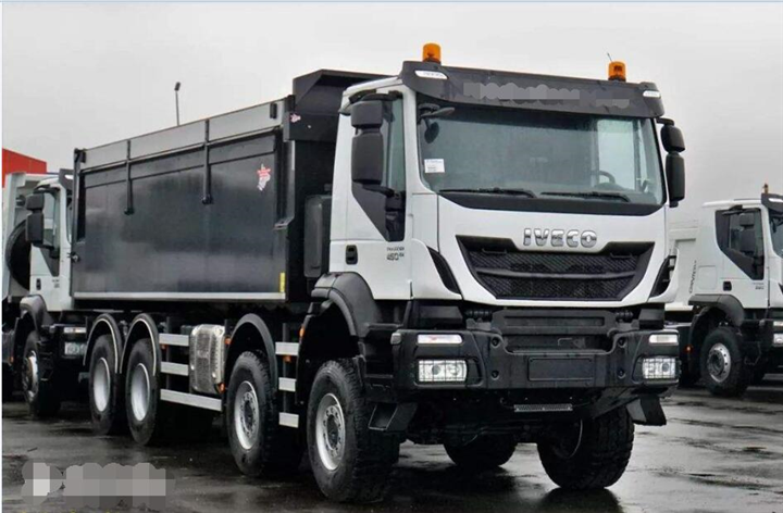 WB-S  1Kˮ�Խ����W����